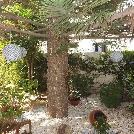 Hotel Marioly 2*