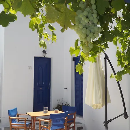 Hotel Marioly