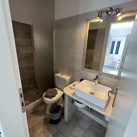 Hotel Marioly 2*