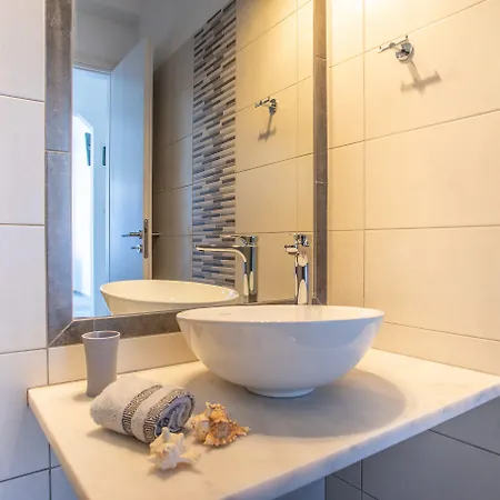 Marioly Hotel 2*