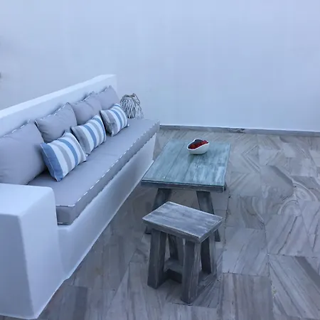 Hotel Marioly 2*