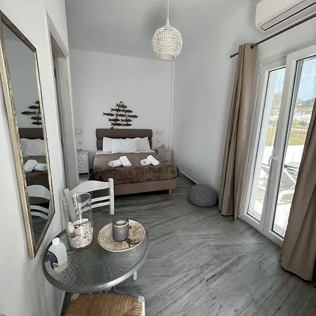 Hotel Marioly 2*